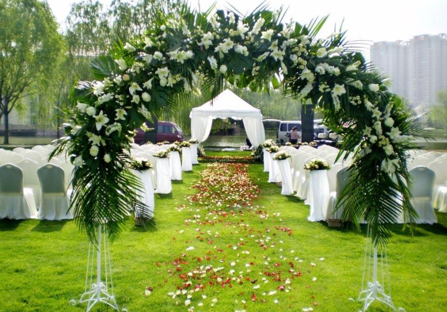 大理旅行社旅行結(jié)婚婚禮策劃與籌備攻略 大理旅行社旅行結(jié)婚婚禮策劃與籌備攻略