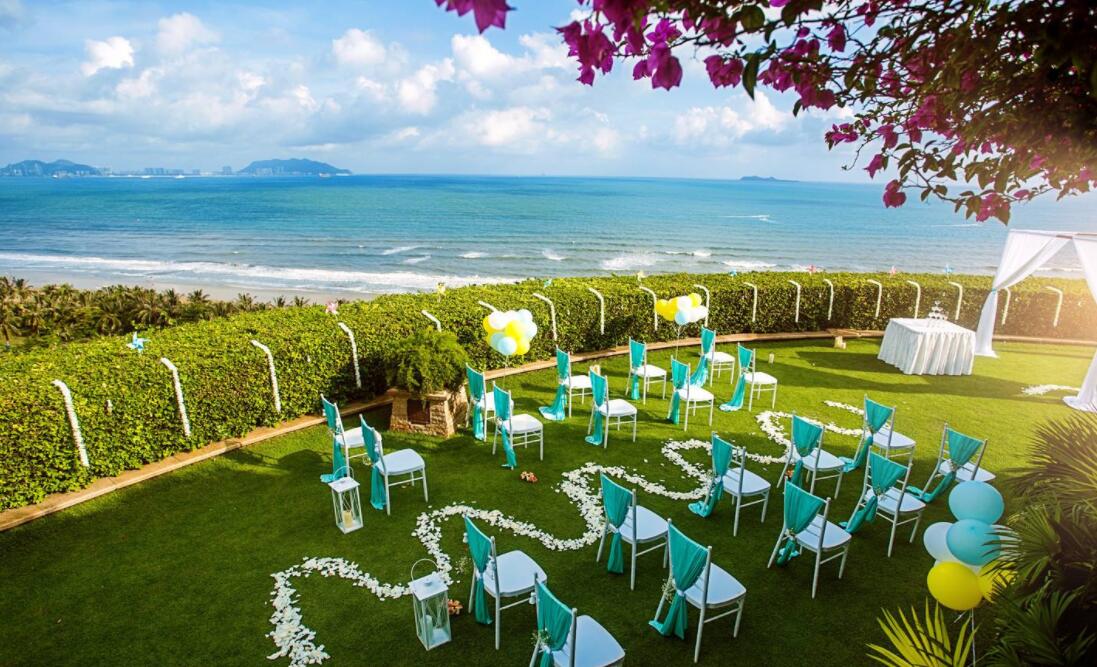 大理旅行社打破傳統個人婚禮旅游策劃 大理旅行社打破傳統個人婚禮旅游策劃