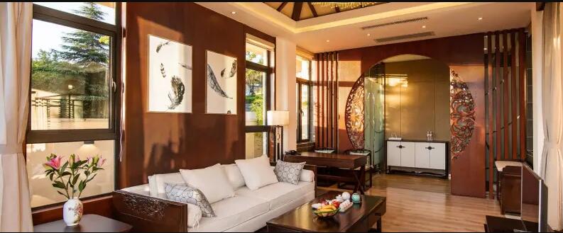 大理泊心云舍MCA  大理泊心云舍MCA