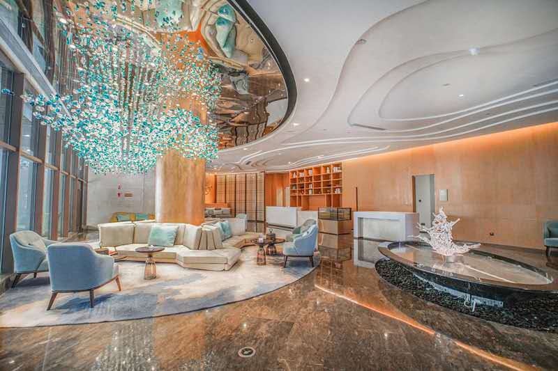 大理酒店預(yù)訂 大理酒店預(yù)訂