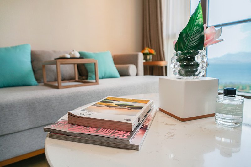 大理酒店預(yù)訂 大理酒店預(yù)訂