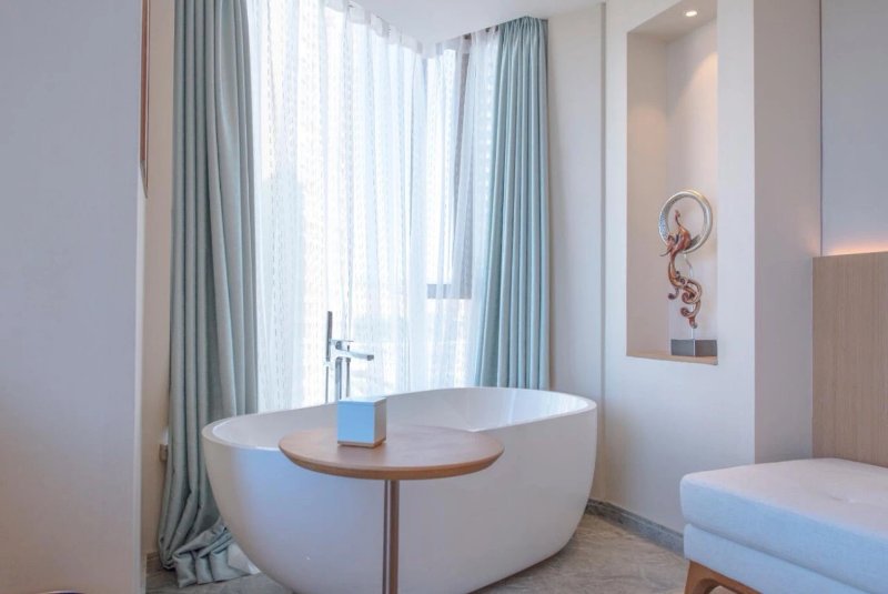 大理酒店預(yù)訂 大理酒店預(yù)訂