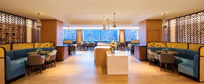 大理酒店預(yù)訂 大理酒店預(yù)訂