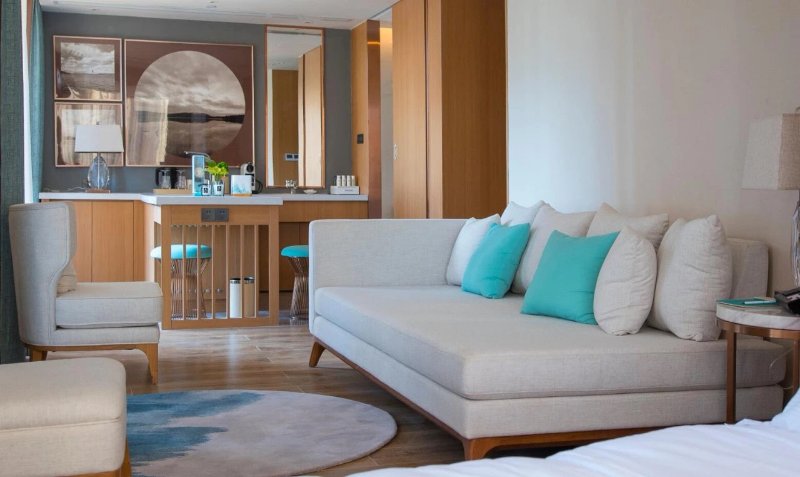 大理酒店預(yù)訂 大理酒店預(yù)訂