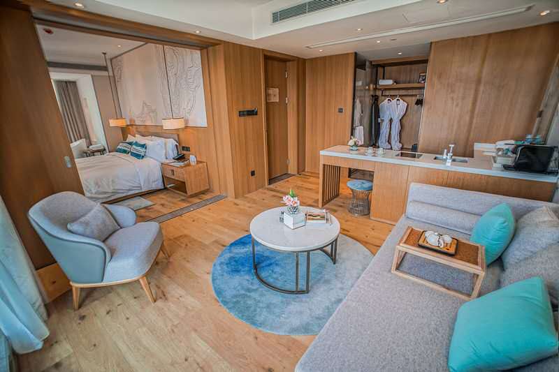 大理酒店預(yù)訂 大理酒店預(yù)訂