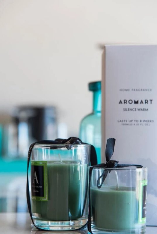 大理酒店預(yù)訂 大理酒店預(yù)訂