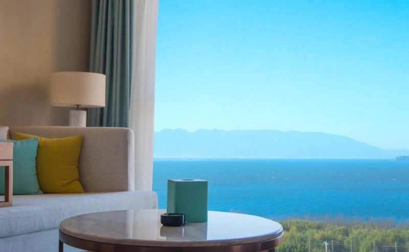 大理酒店預(yù)訂 大理酒店預(yù)訂