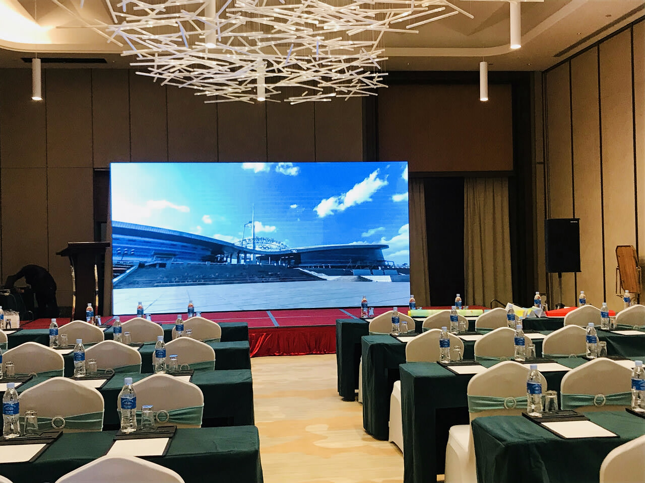 大理酒店預(yù)訂 大理酒店預(yù)訂