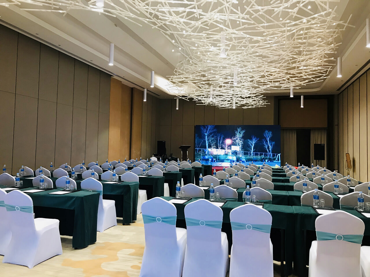 大理酒店預(yù)訂 大理酒店預(yù)訂