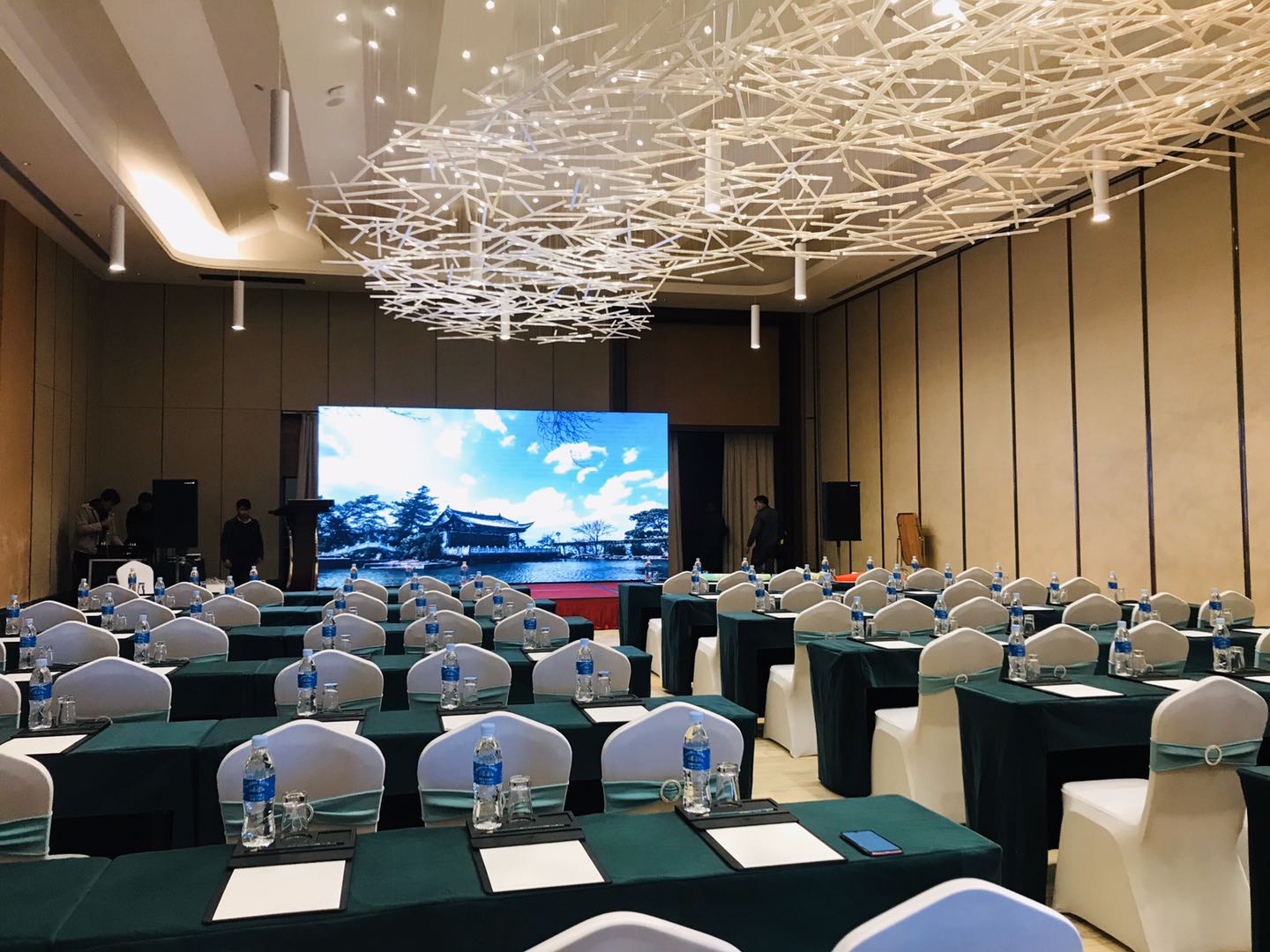 大理酒店預(yù)訂 大理酒店預(yù)訂