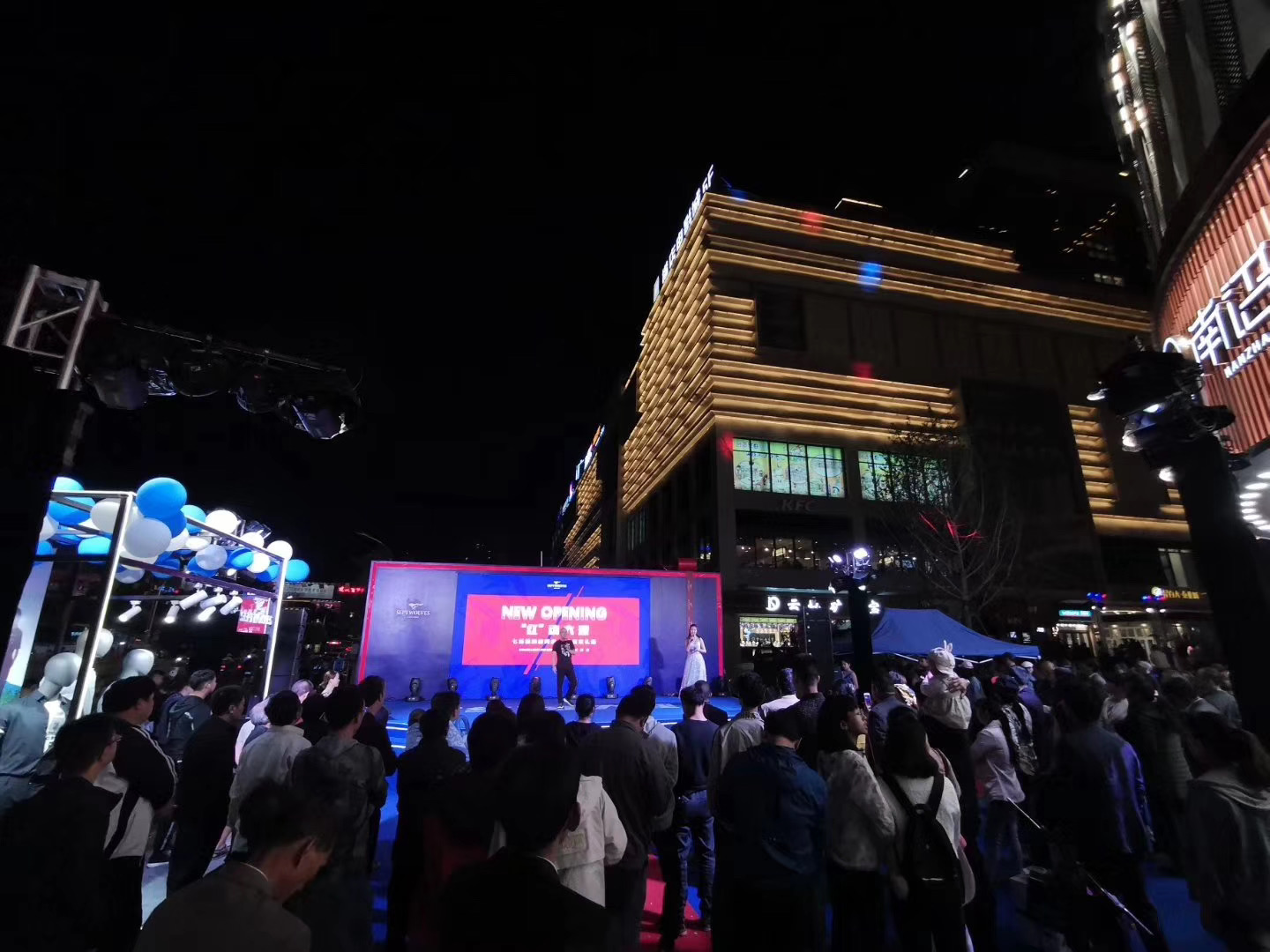 大理會展廣告 大理會展廣告