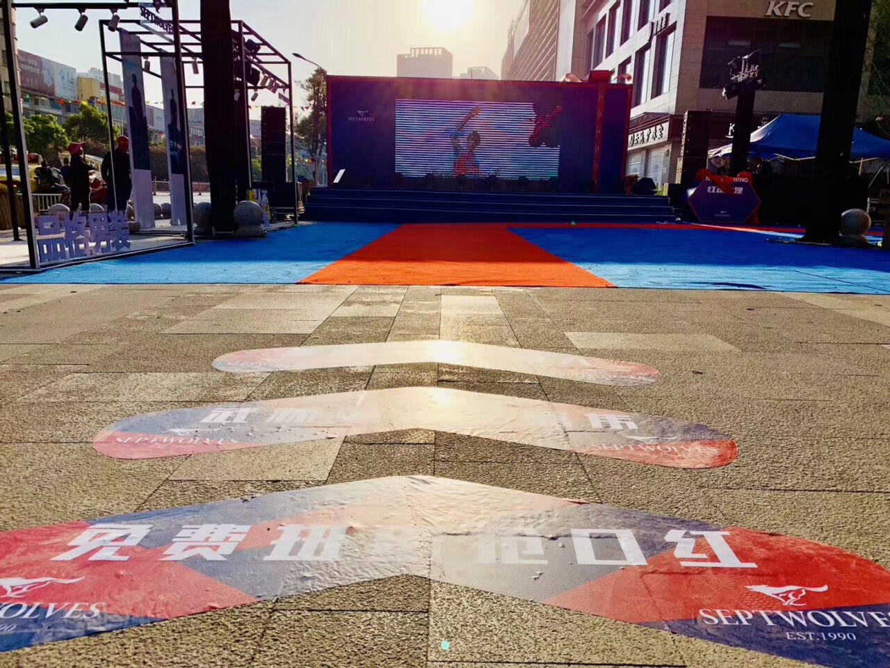 大理會展廣告 大理會展廣告