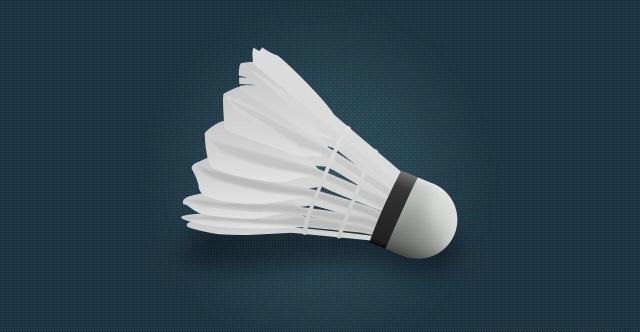 大理羽毛球旅游文化節 大理羽毛球旅游文化節