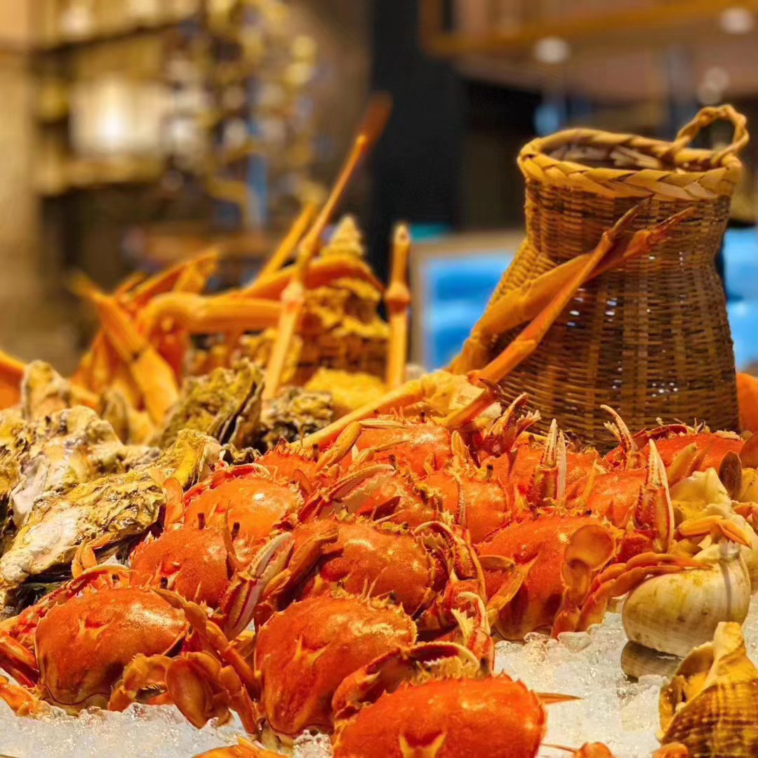 大理會議酒店 大理會議酒店