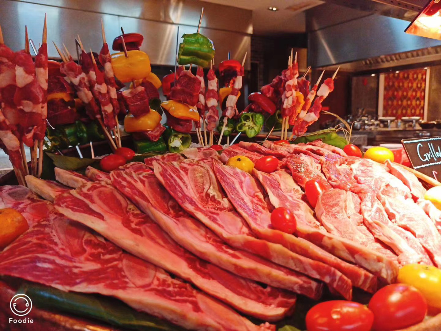 大理會議酒店 大理會議酒店