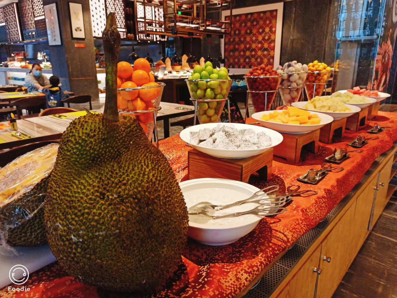 大理會議酒店 大理會議酒店