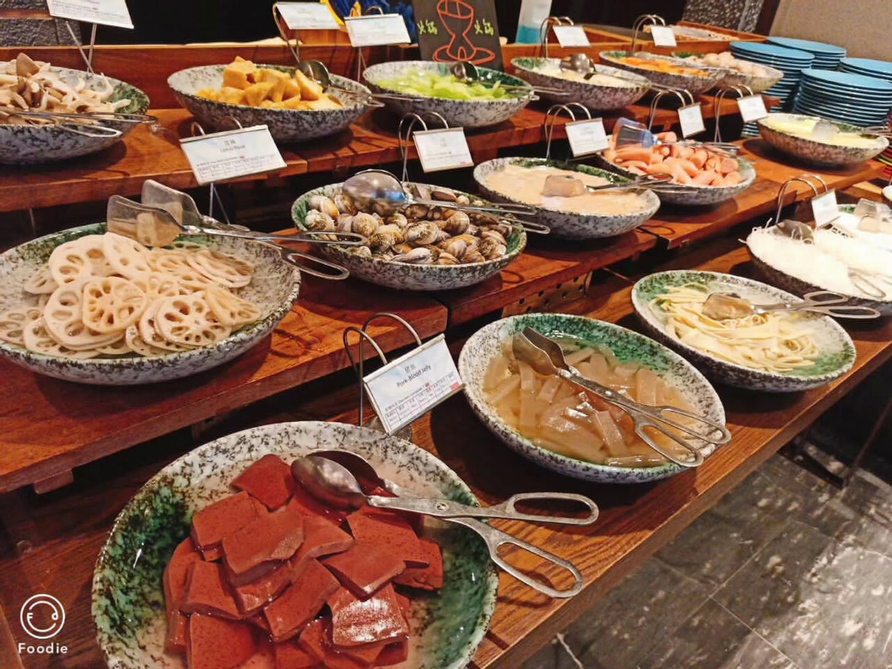 大理會議酒店 大理會議酒店