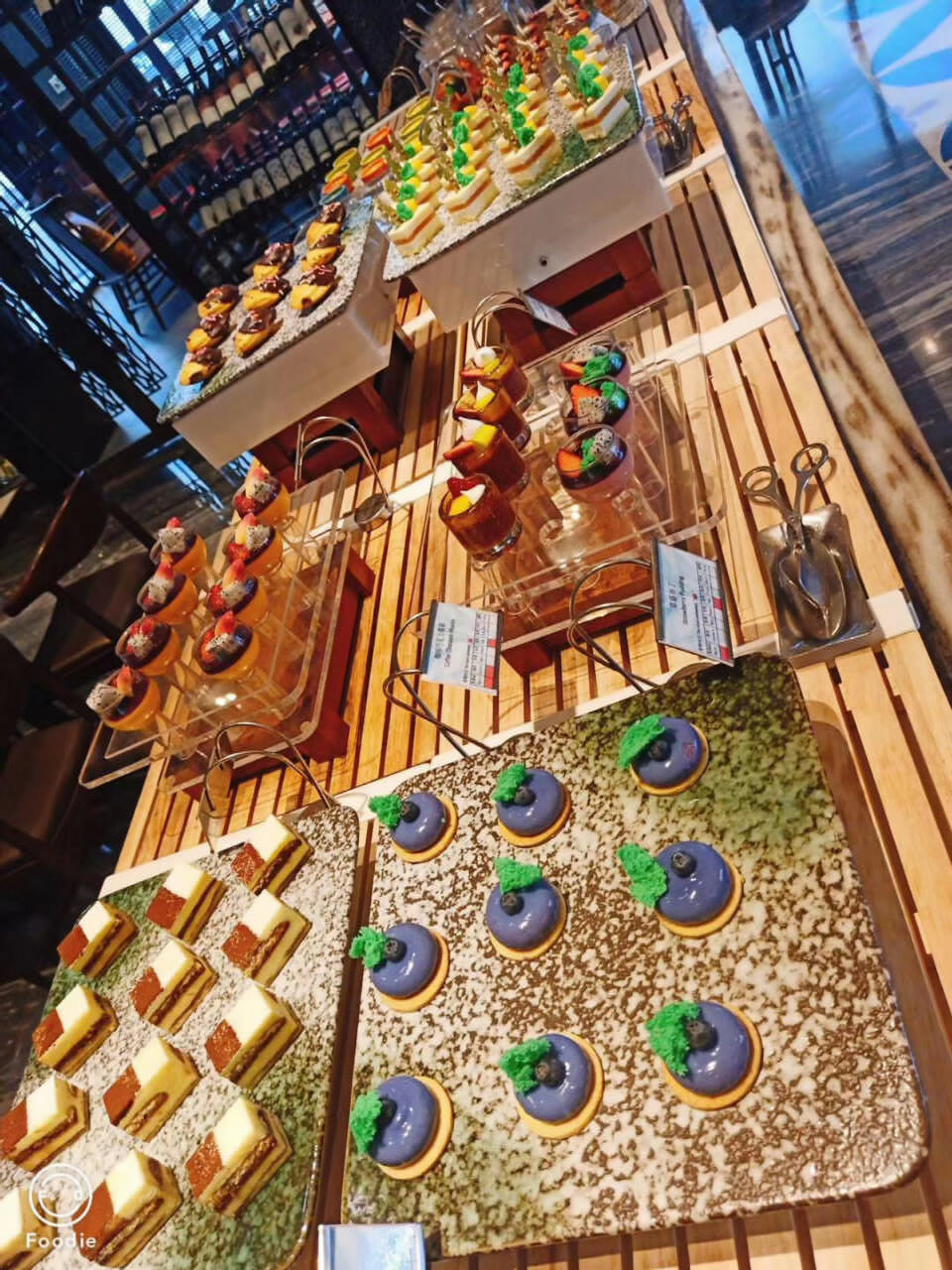 大理會議酒店 大理會議酒店