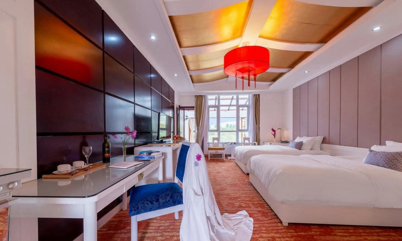 大理會(huì)議預(yù)定 大理會(huì)議預(yù)定