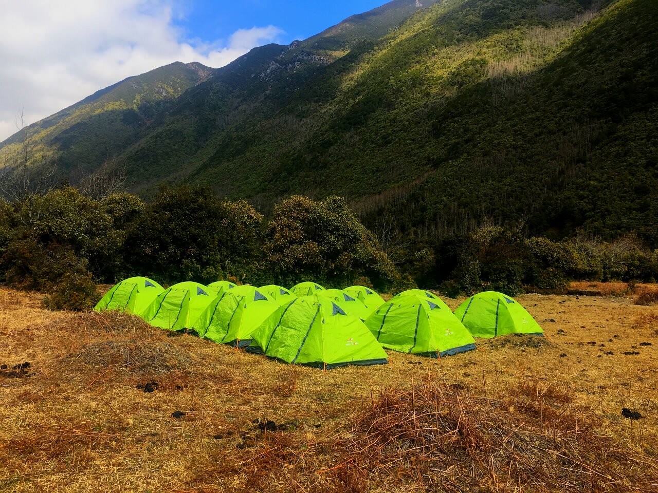 大理會(huì)議預(yù)定 大理會(huì)議預(yù)定