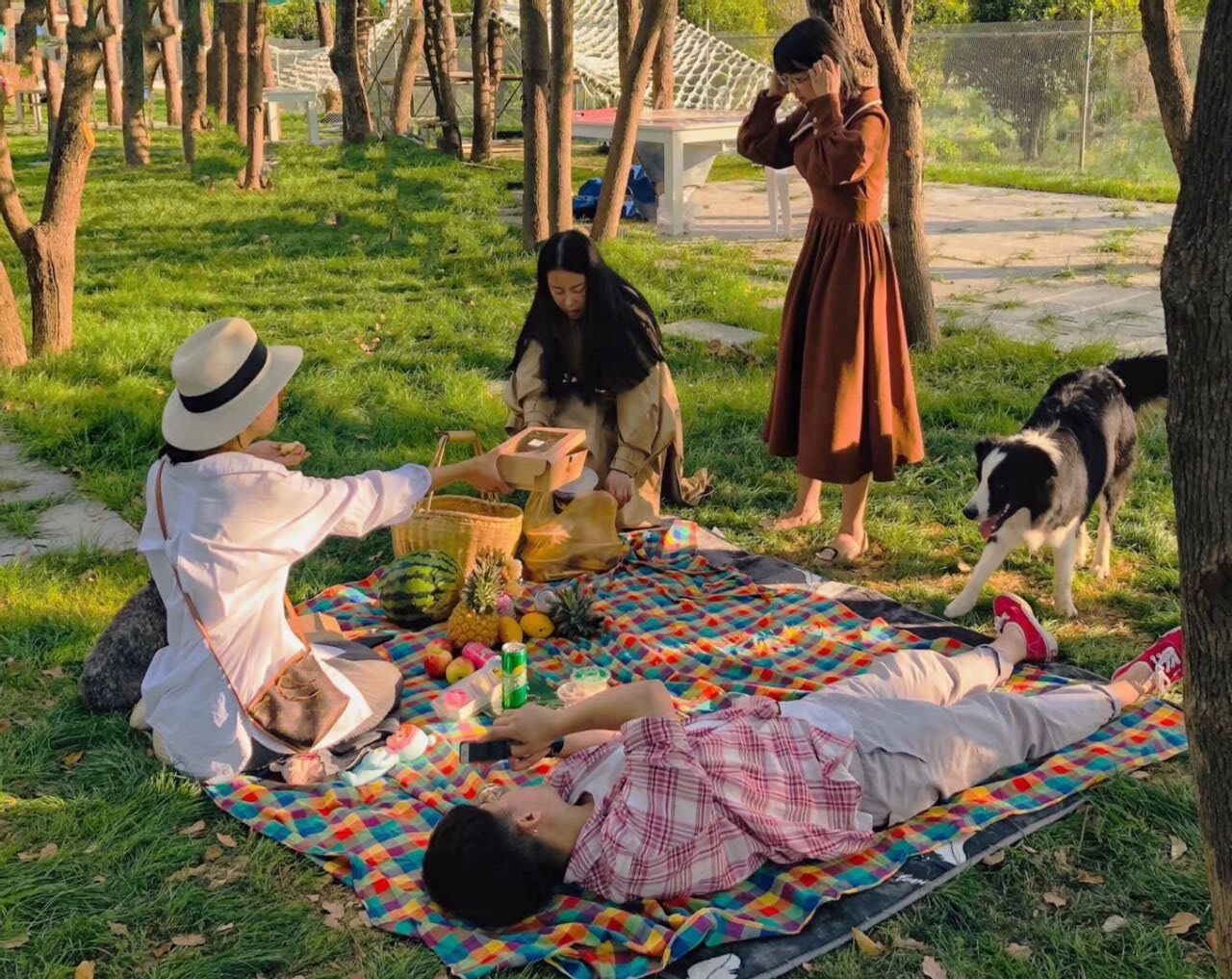 大理戶外拓展訓練基地 大理戶外拓展訓練基地