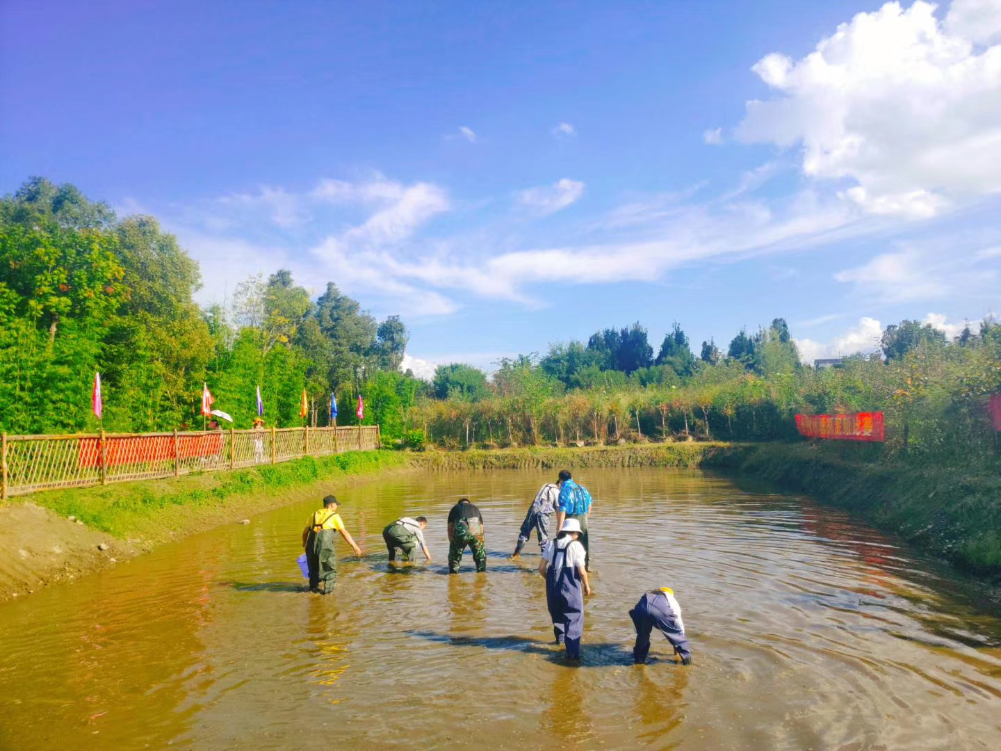 大理戶外拓展訓練基地 大理戶外拓展訓練基地