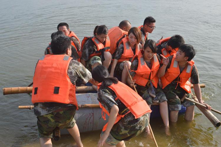 搶灘登陸 搶灘登陸
