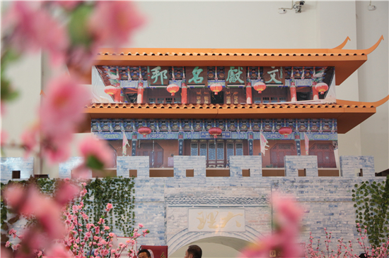 大理戶外拓展訓(xùn)練團(tuán)建培訓(xùn)會(huì)獎(jiǎng)會(huì)展療休養(yǎng)基地 大理戶外拓展訓(xùn)練團(tuán)建培訓(xùn)會(huì)獎(jiǎng)會(huì)展療休養(yǎng)基地