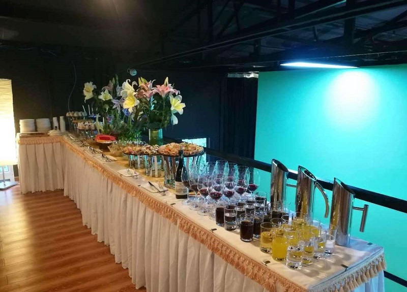 大理會議承接 大理會議承接