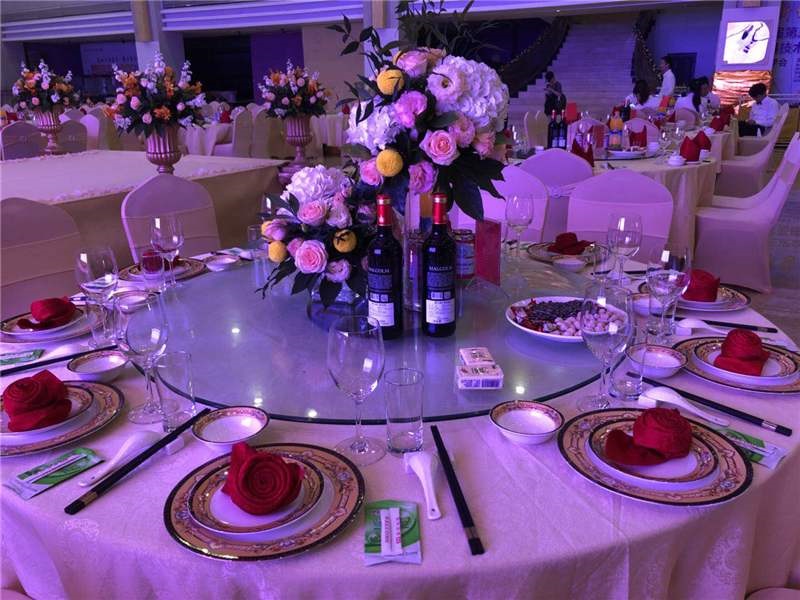 大理會議承接 大理會議承接