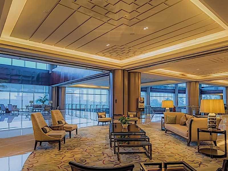 大理會議承接 大理會議承接