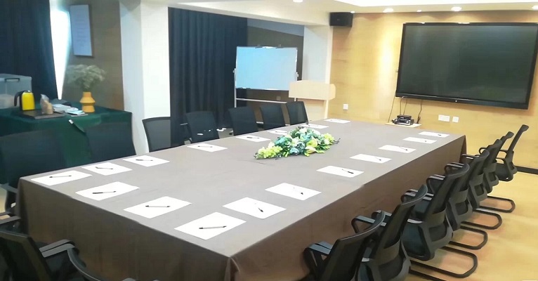 大理會議承接 大理會議承接