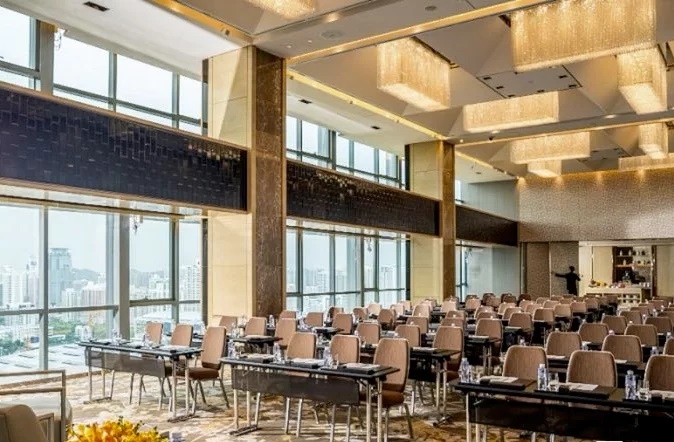 大理會議承接 大理會議承接