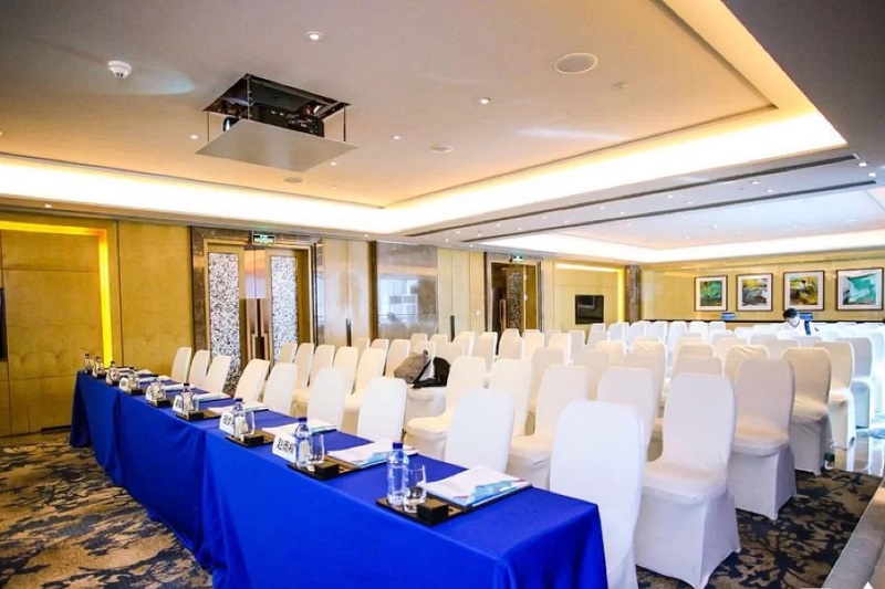 大理會議承接 大理會議承接