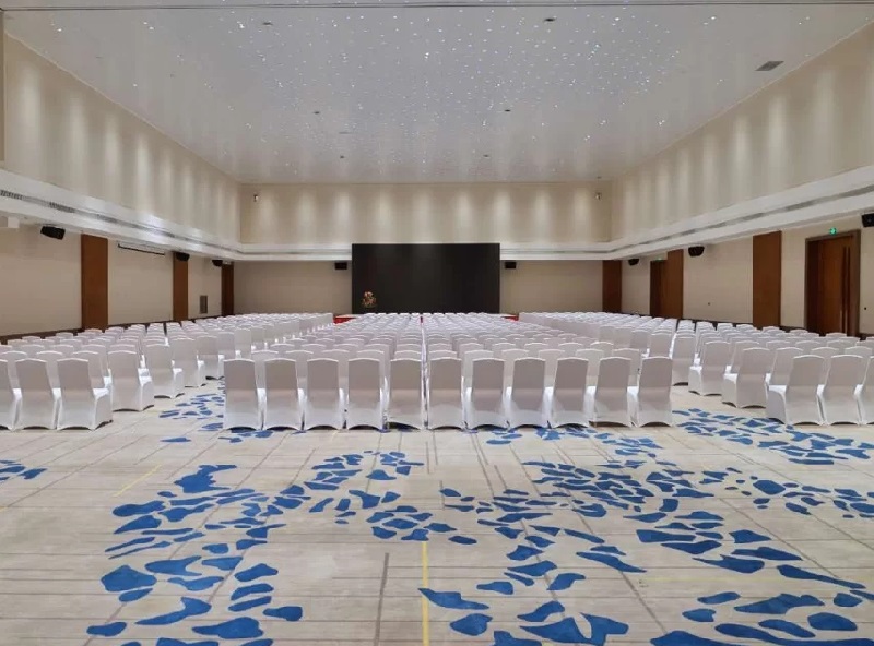 大理會議酒店 大理會議酒店