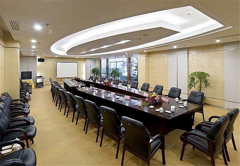 大理風(fēng)花雪月大酒店 大理風(fēng)花雪月大酒店