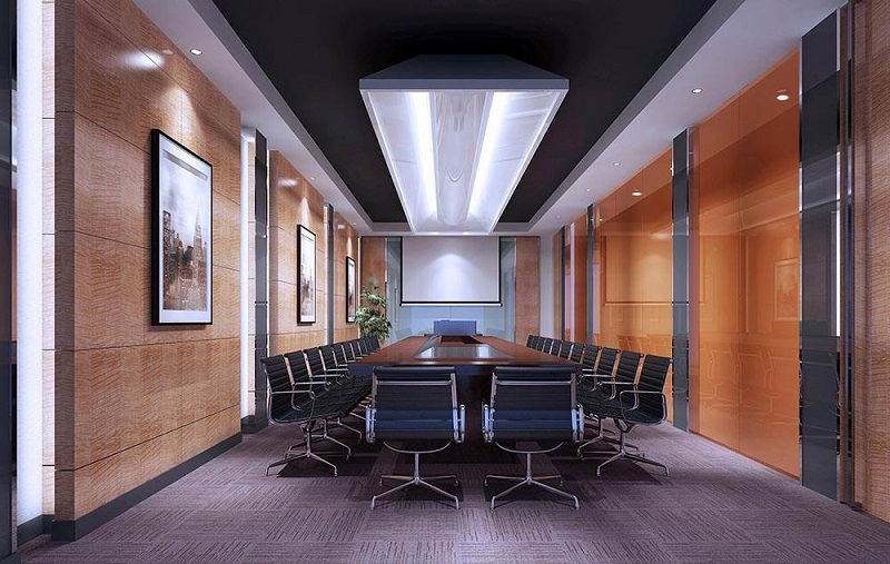 會務服務公司 會務服務公司