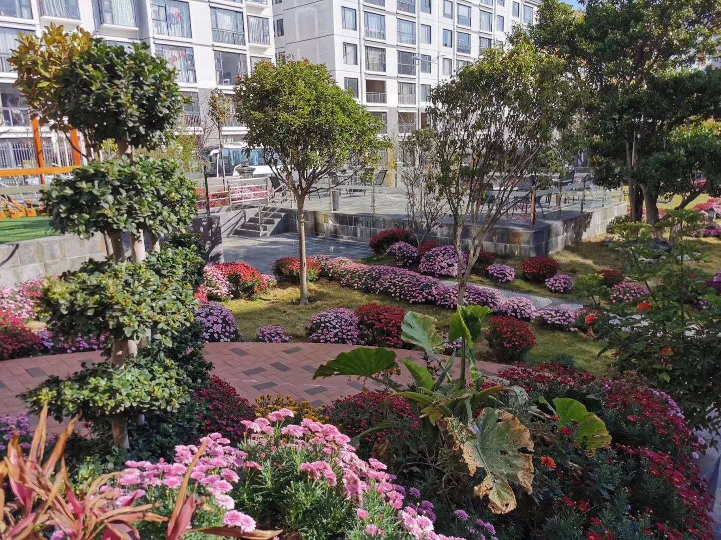 大理文悅東方酒店預訂 大理文悅東方酒店預訂