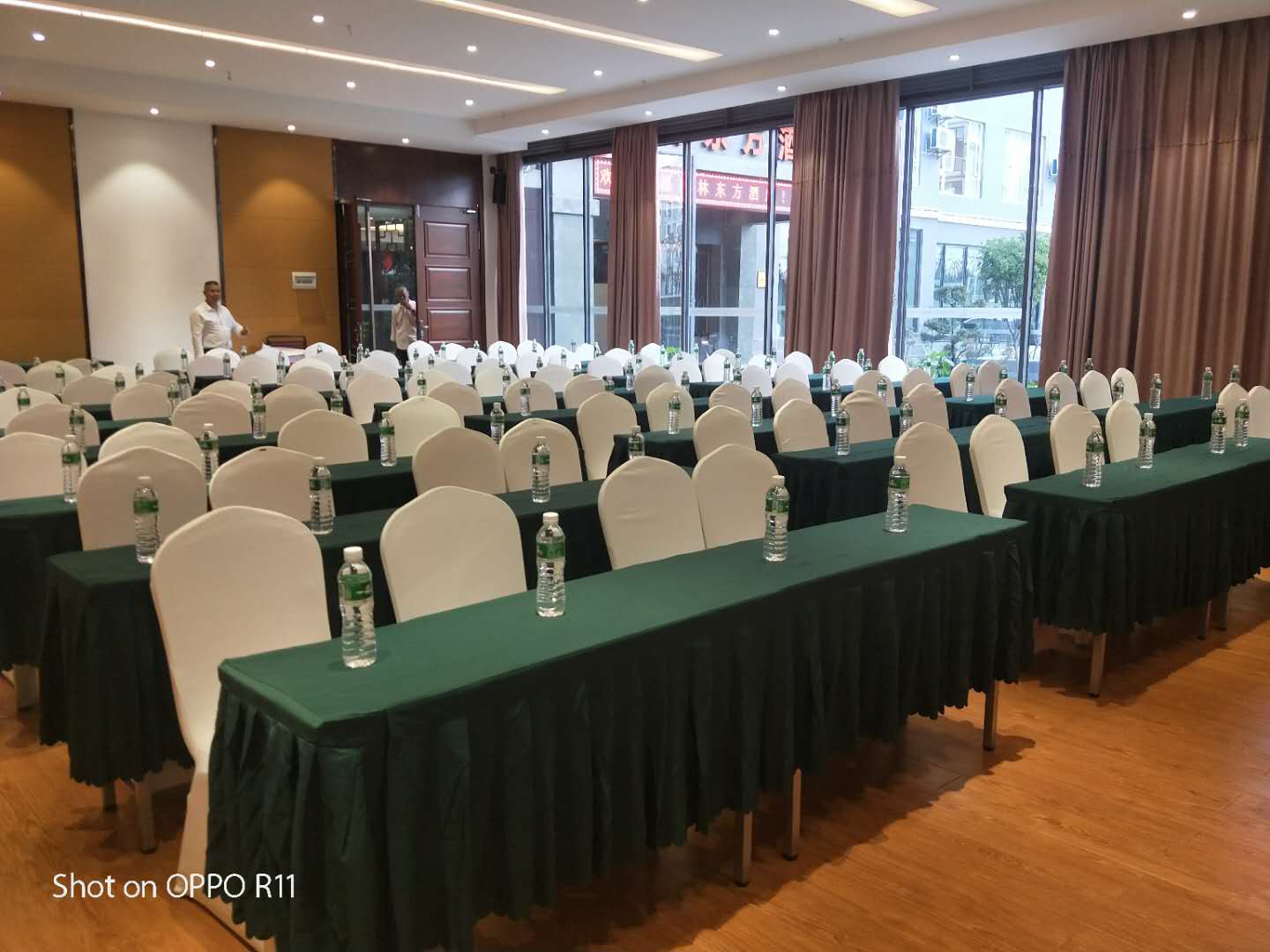 大理文悅東方酒店預訂 大理文悅東方酒店預訂