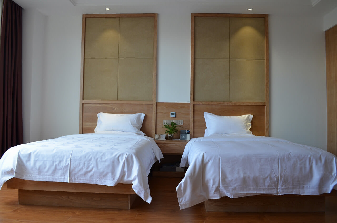 大理文悅東方酒店預訂 大理文悅東方酒店預訂