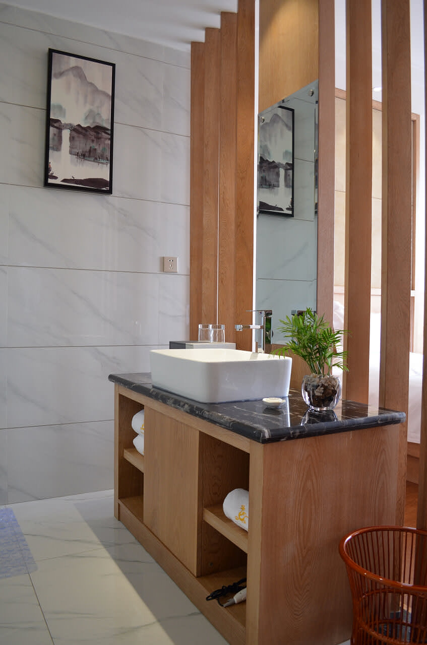 大理文悅東方酒店預訂 大理文悅東方酒店預訂