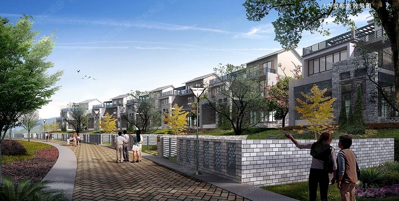 大理會議會展 大理會議會展