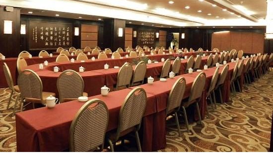 大理漫灣大酒店 大理漫灣大酒店