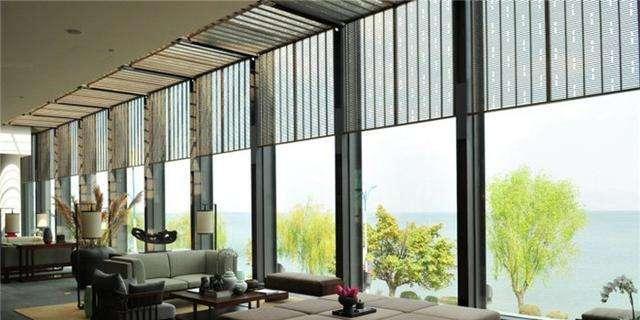 開業典禮 開業典禮