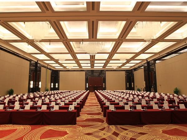 大理會(huì)展 大理會(huì)展