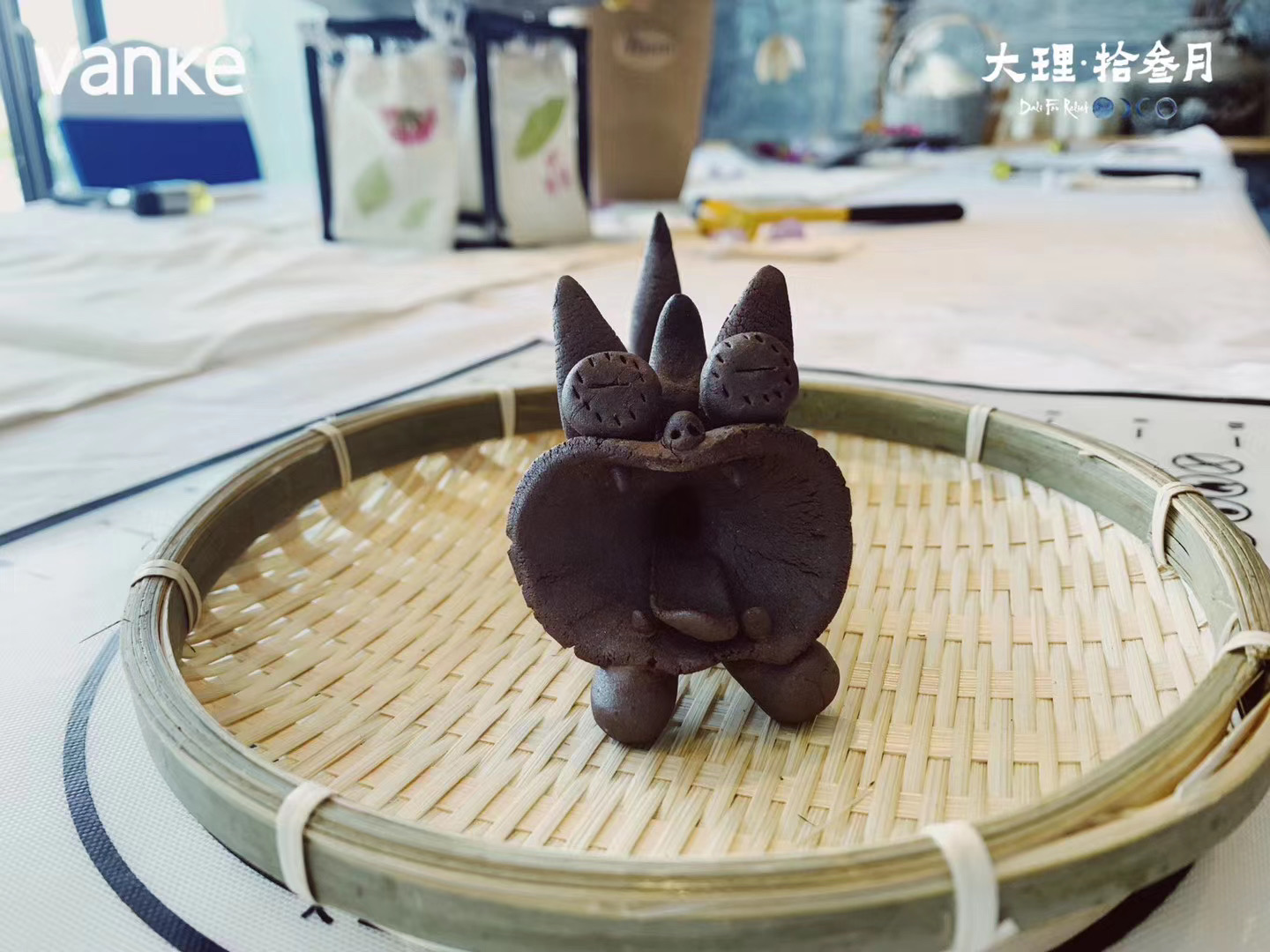 大理活動策劃 大理活動策劃