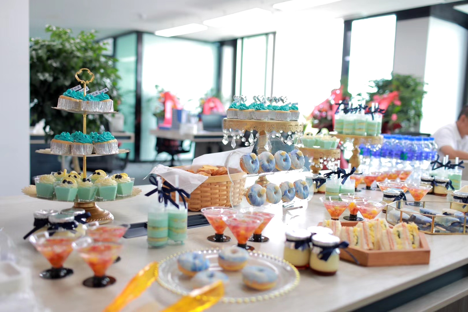 大理活動策劃 大理活動策劃