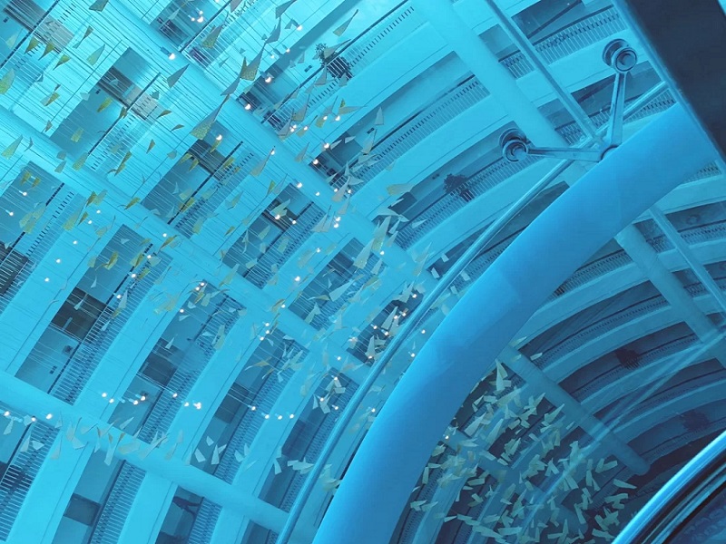 大理維笙山海灣酒 大理維笙山海灣酒