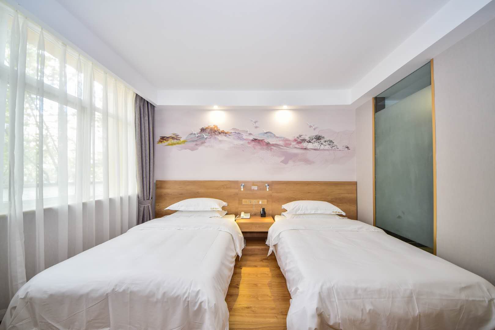 大理地質酒店預訂 大理地質酒店預訂