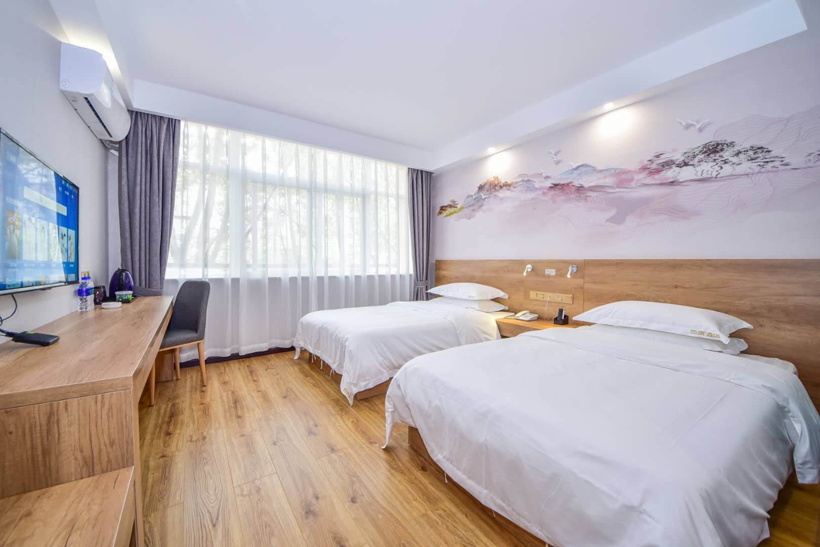 大理地質酒店預訂 大理地質酒店預訂